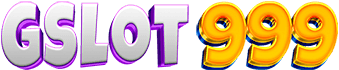 GSlot999